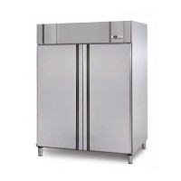 Холодильный шкаф для пекарни ggmgastro BEI148T2