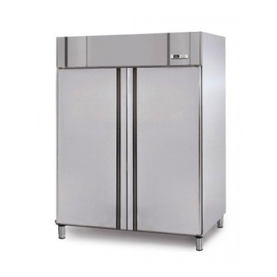 Холодильный шкаф для пекарни ggmgastro BEI148T2