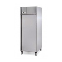 Холодильный шкаф для пекарни ggmgastro BEI81T1