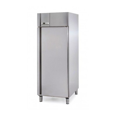 Холодильный шкаф для пекарни ggmgastro BEI81T1