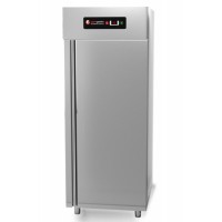 Холодильный шкаф для пекарни ggmgastro  BKFE8060