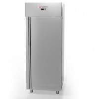Холодильный шкаф для пекарни ggmgastro BKS800