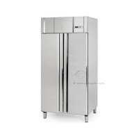 Xолодильный шкаф ggmgastro  FEI148T2