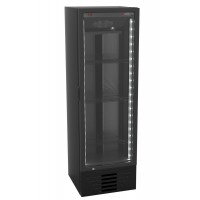 Xолодильный шкаф ggmgastro GKS330