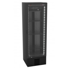 Xолодильный шкаф ggmgastro GKS330