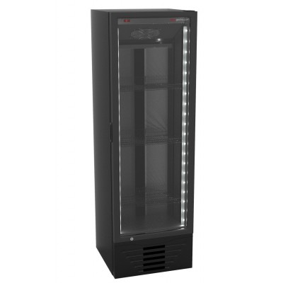 Xолодильный шкаф ggmgastro GKS330