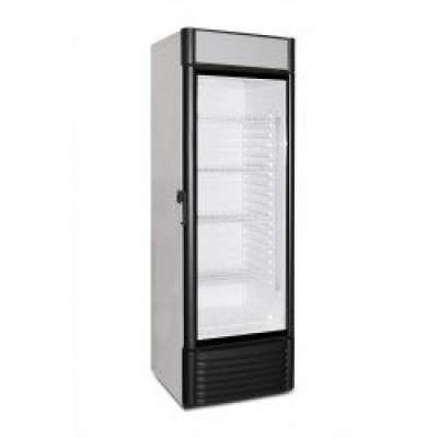 Xолодильный шкаф ggmgastro GX352S Xолодильный шкаф ggmgastro GX352S