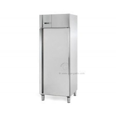 Xолодильный шкаф ggmgastro KD211 Xолодильный шкаф ggmgastro KD211