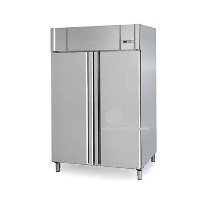 Xолодильный шкаф ggmgastro KGI148T2