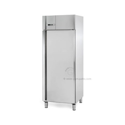 Xолодильный шкаф ggmgastro KGI78T1 Xолодильный шкаф ggmgastro KGI78T1