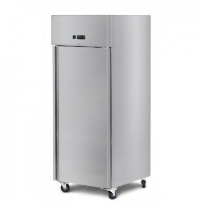 Xолодильный шкаф ggmgastro KS400T1 Xолодильный шкаф ggmgastro KS400T1