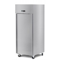 Xолодильный шкаф ggmgastro KS700