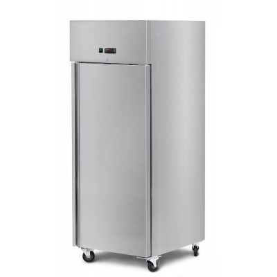 Xолодильный шкаф ggmgastro KS700 Xолодильный шкаф ggmgastro KS700