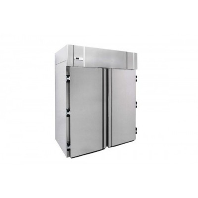 Xолодильный шкаф ggmgastro KSI2726 Xолодильный шкаф ggmgastro KSI2726