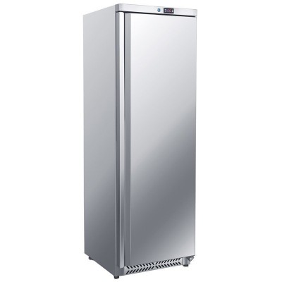 Xолодильный шкаф ggmgastro KSS400 Xолодильный шкаф ggmgastro KSS400