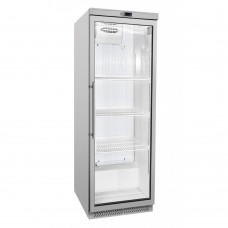 Xолодильный шкаф ggmgastro KSS400G