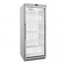 Xолодильный шкаф ggmgastro KSS600G