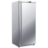 Xолодильный шкаф ggmgastro KSS600SR