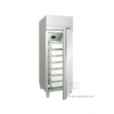 Xолодильный шкаф ggmgastro TFS530T1
