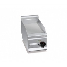 Жарочная поверхность GGM Gastro EGB363CP