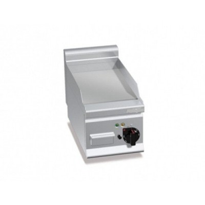 Жарочная поверхность GGM Gastro EGB363CP
