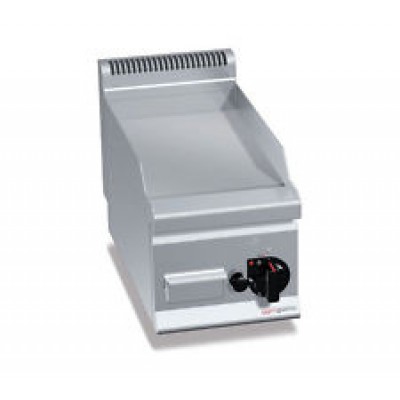 Жарочная поверхность GGM Gastro EGB363P