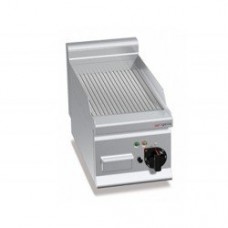Жарочная поверхность GGM Gastro EGB363PG