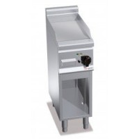 Жарочная поверхность GGM Gastro EGB369CP