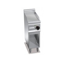 Жарочная поверхность GGM Gastro EGB369P