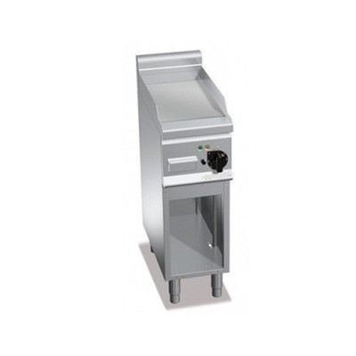 Жарочная поверхность GGM Gastro EGB369P Жарочная поверхность GGM Gastro EGB369P