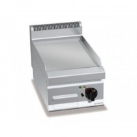 Жарочная поверхность GGM Gastro EGB473CP
