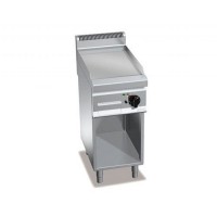 Жарочная поверхность GGM Gastro EGB479M