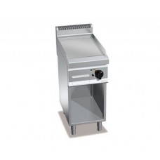 Жарочная поверхность GGM Gastro EGB479M