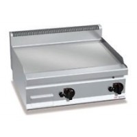 Жарочная поверхность GGM Gastro EGB663CP