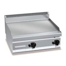 Жарочная поверхность GGM Gastro EGB663CP