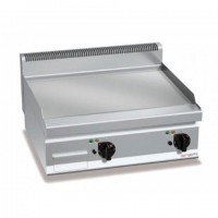 Жарочная поверхность GGM Gastro EGB873CP