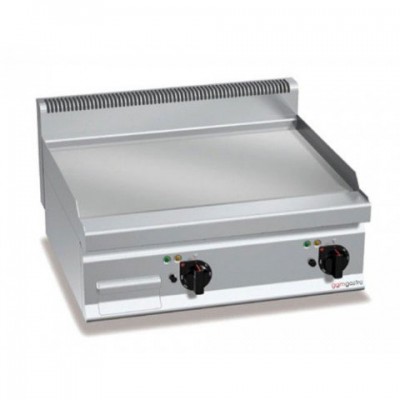 Жарочная поверхность GGM Gastro EGB873CP