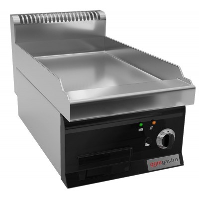 Жарочная поверхность GGM Gastro EGK473M Жарочная поверхность GGM Gastro EGK473M