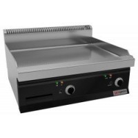 Жарочная поверхность GGM Gastro EGK873M