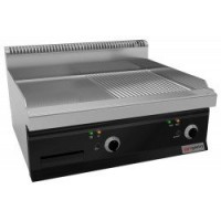 Жарочная поверхность GGM Gastro EGK873MGG