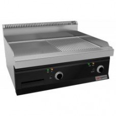 Жарочная поверхность GGM Gastro EGK873MGG Жарочная поверхность GGM Gastro EGK873MGG