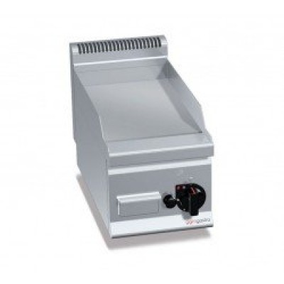 Жарочная поверхность GGM Gastro GGB363C