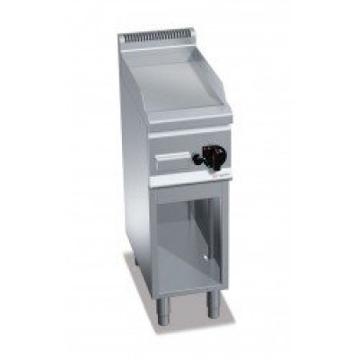 Жарочная поверхность GGM Gastro GGB369C Жарочная поверхность GGM Gastro GGB369C