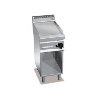 Жарочная поверхность GGM Gastro GGB479M