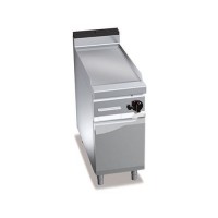 Жарочная поверхность GGM Gastro GGB499C