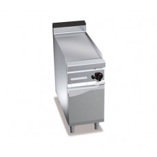 Жарочная поверхность GGM Gastro GGB499C Жарочная поверхность GGM Gastro GGB499C