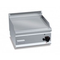 Жарочная поверхность GGM Gastro GGB663C