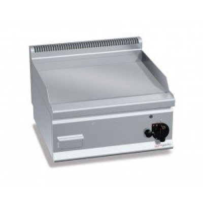 Жарочная поверхность GGM Gastro GGB663M