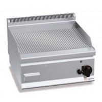 Жарочная поверхность GGM Gastro GGB663MG