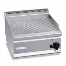Жарочная поверхность GGM Gastro GGB663MG Жарочная поверхность GGM Gastro GGB663MG
